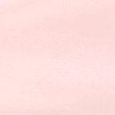 Iconic Fleece Relaxed Jogger Sweatpant, Angel Pink, swatch