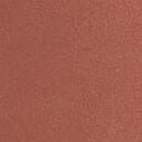 Body by Victoria Flex Mid-Rise Bikini Panty, Blush Pink, swatch