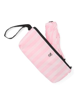 Packable Umbrella