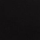 No-Show Sparkle Cheeky Panty, Black, swatch