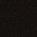Logo Cotton Strappy Hiphugger Panty, Black, swatch