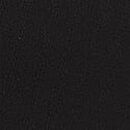 Body by Victoria Flex Shadow Stripe Mid-Rise Thong Panty, Black, swatch