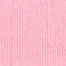 Stretch Cotton Rib Bikini Panty, Pink Hope, swatch