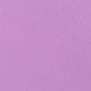 Seamless Hiphugger Panty, Candy Violet, swatch