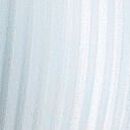 Lightly Lined Demi Bra, Palest Blue, swatch