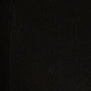 VSX LUXMarl&trade; Legging, Heather Black, swatch