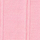 Stretch Cotton Rib Brief Panty, Pink Hope, swatch