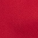 Signature Satin Short Pajama Set, Red Lacquer, swatch