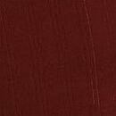 SoSoft&trade; Modal Ultra-Fine Henley Top & Pant Set, Cherrywood, swatch