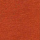 Stretch Cotton V-String Panty, Gingerbread, swatch