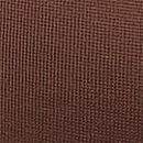 Smooth Lightly Lined Demi Bra, Ganache, swatch