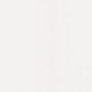 Lace-Trim V-String Panty, Coconut White, swatch