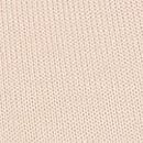 Shine Patch Lightly Lined Demi Bra, Marzipan, swatch