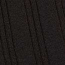 Ultra-Fine Modal Tank Top, Black, swatch