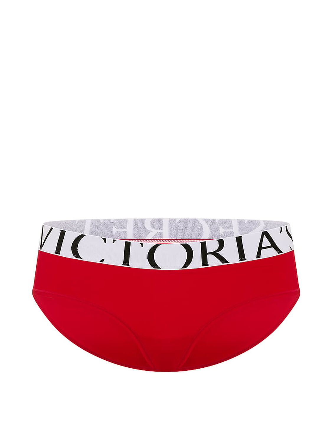 vs Cotton Cool Hiphugger Panty 3 of 3 
