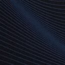 VSX Elevate&trade; Legging, Blue Marble, swatch