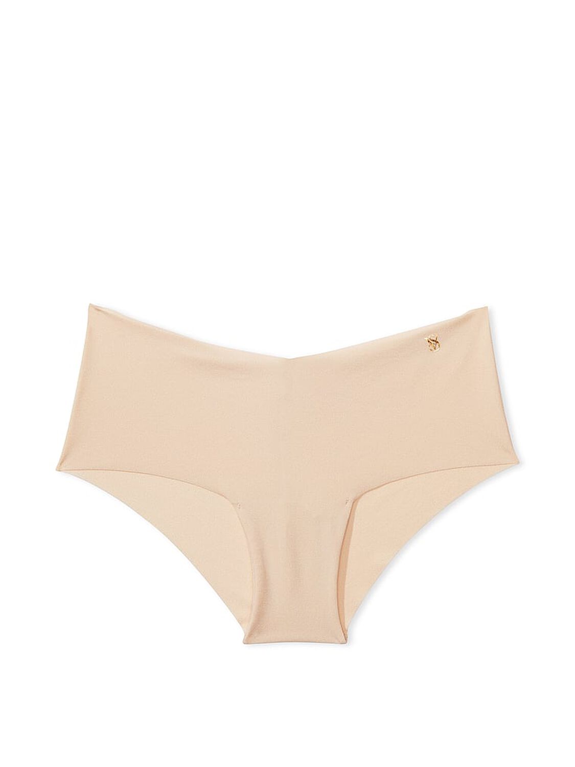 vs No-Show No-Show Cheeky Panty Marzipan 3 of 3 