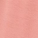 SoSoft&trade; Modal Lace-Trim Cami & Pants Set, Blush Pink, swatch