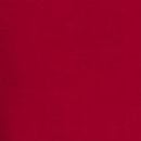 Modal Soft Lace-Trim Cami & Wide-Leg Pant Set, Red Lacquer, swatch