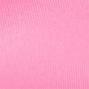 Logo Shine Strap Push-Up Bra, Rose Garden, swatch