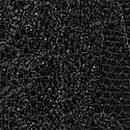 Lace Cheeky Panty, Black, swatch