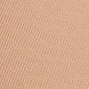 Smooth Lightly Lined Demi Bra, Praline, swatch