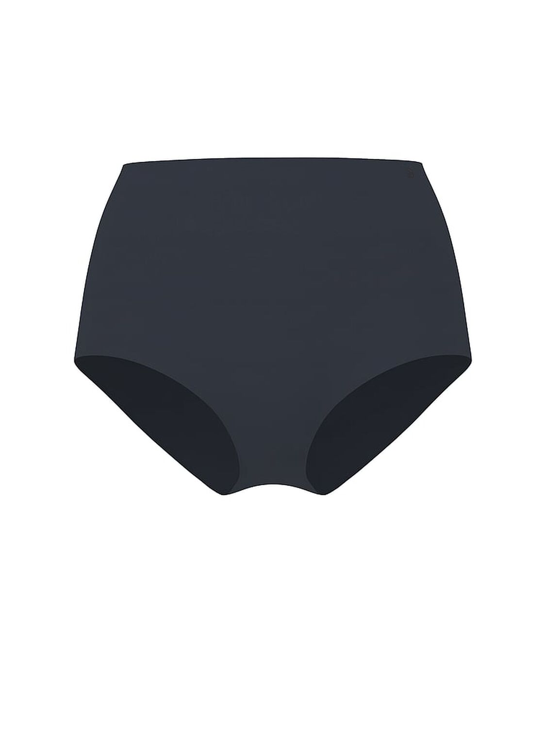 vs No-Show No-Show Modern Brief Panty Dark Twilight 3 of 3 