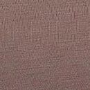 Featherweight Knit Mini Dress, Cloudy Grey, swatch