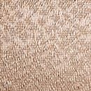 Lightly Lined Demi Bra, Iced Coffee, swatch