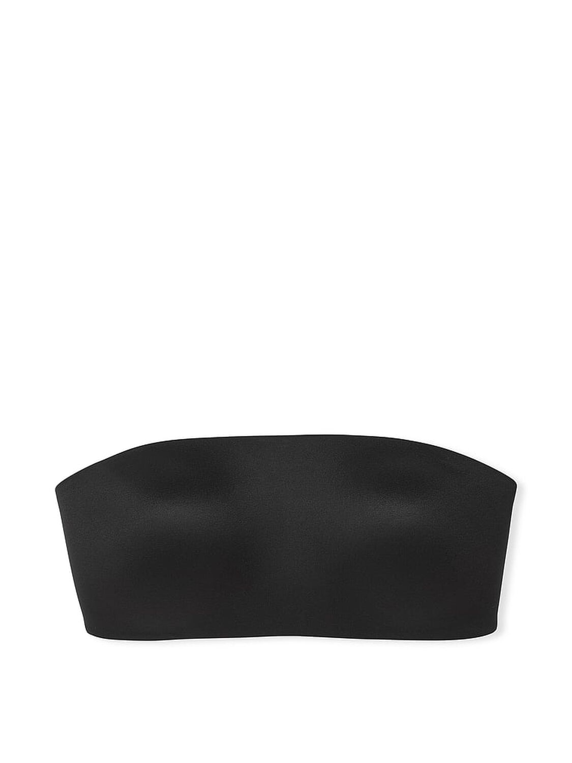 vs Love Cloud Love Cloud Wireless Strapless Bra 3 of 4 
