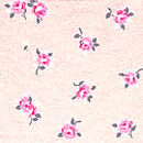 Logo Cotton Hiphugger Panty, Floral, swatch