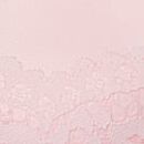 Shine Strap Lace Push-Up Bra, Angel Pink, swatch