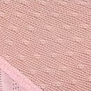 Lace Pointelle Hiphugger Panty, Pretty Blossom, swatch
