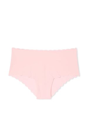 No-Show Hiphugger Panty