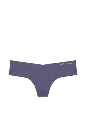 No-show Thong Panty