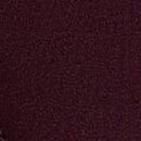 Smooth Strappy-Back Adjustable Brazilian Panty, Winter Wine, swatch