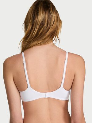 Perfect Shape Smooth Push-Up Bra