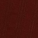 SoSoft&trade; Modal Ultra-Fine Cami & Short Set, Cherrywood, swatch