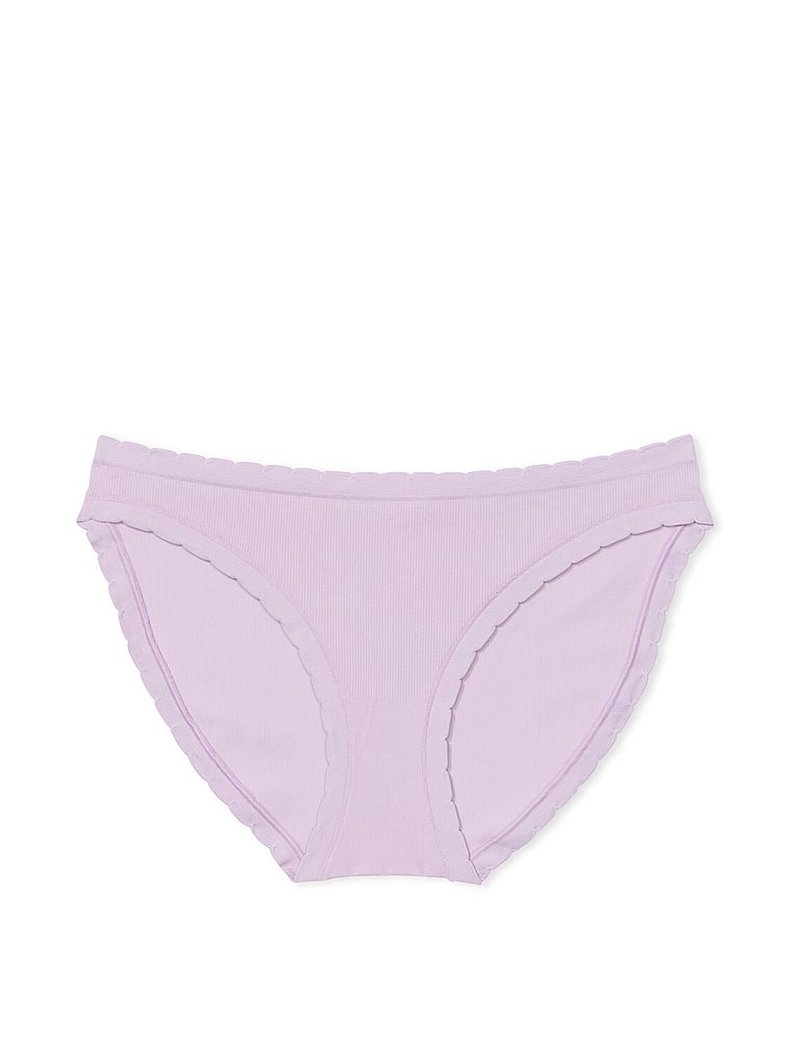 vs Seamless Seamless Bikini Panty 3 of 3 