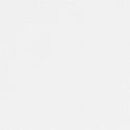 100% Cotton Long-Sleeve Sleep Tee, Vs White W Bling, swatch