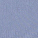 Lightly Lined Wireless Bra, Smokey Blue, swatch