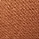 Lightly Lined Smooth Demi Bra, Caramel, swatch