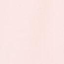 Lace-Trim Brazilian Panty, Purest Pink, swatch