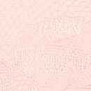 Lace Mastectomy Bra, Purest Pink, swatch