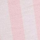 Logo Cotton Shine Patch Hiphugger Panty, Pink Stripes, swatch