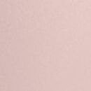 Body by Victoria Flex Mid-Rise Bikini Panty, Angel Pink, swatch