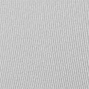 Featherweight Max Front-Close Sports Bra, Sterling, swatch