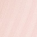 Invisible Lift Unlined Demi Bra, Purest Pink, swatch