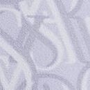 Cool Hiphugger Panty, Icy Lavender Vs Lock Up, swatch