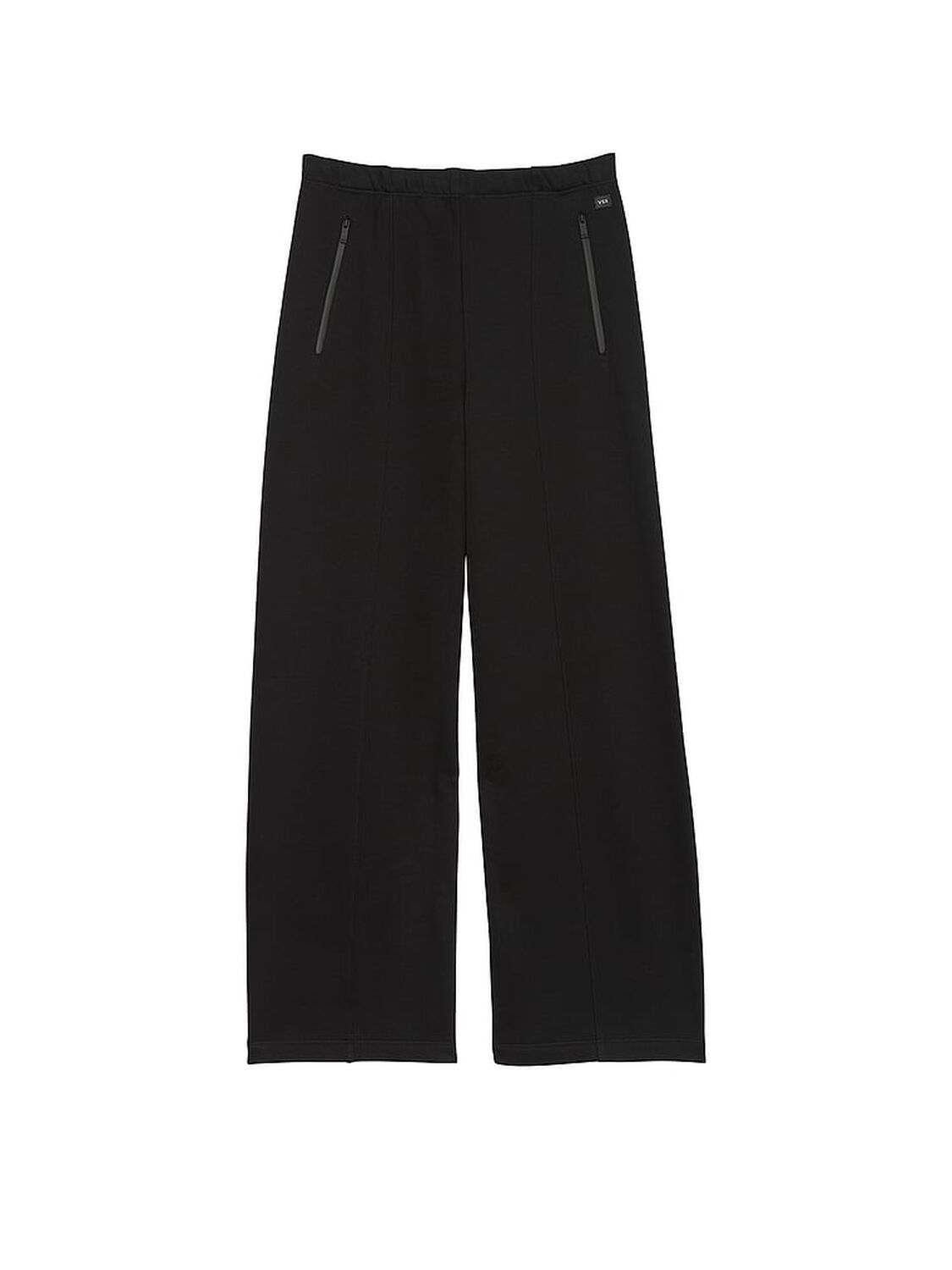 vs Vsx VSX Movement Fleece Wide-Leg Pant 3 of 4 